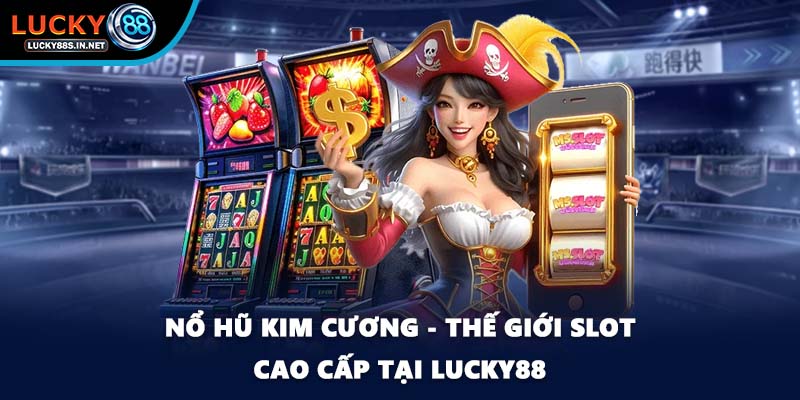Nổ Hũ Aztec - Hành Trình Tham Gia Săn Kho Báu Cổ Tại Lucky88 