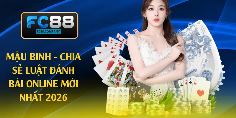 Xóc Đĩa Online - Siêu Phẩm Casino Thịnh Hành Nhất 2026