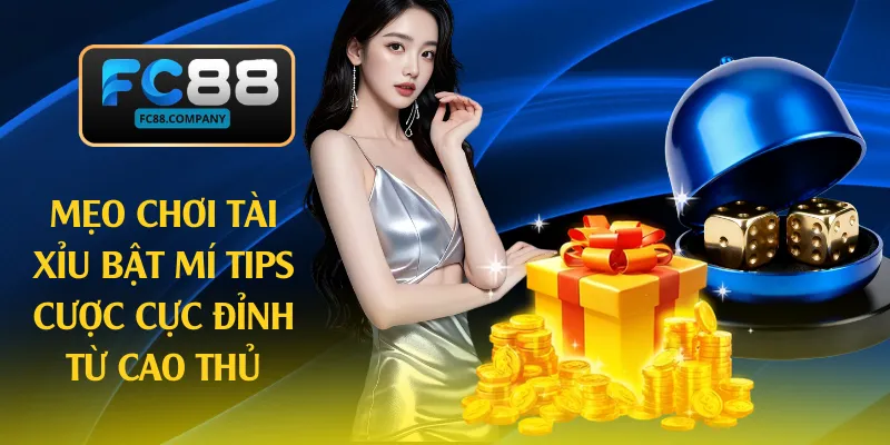 Xóc Đĩa Online - Siêu Phẩm Casino Thịnh Hành Nhất 2026
