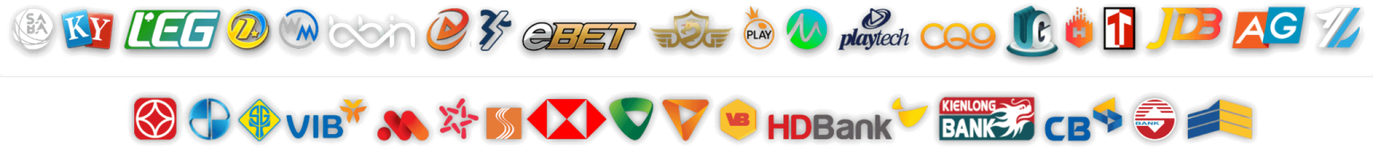Xóc Đĩa Online - Siêu Phẩm Casino Thịnh Hành Nhất 2026