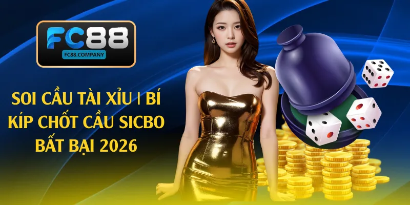 Xóc Đĩa Online - Siêu Phẩm Casino Thịnh Hành Nhất 2026