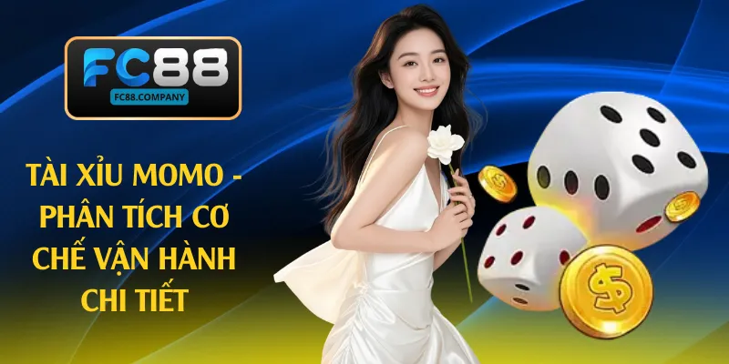 Xóc Đĩa Online - Siêu Phẩm Casino Thịnh Hành Nhất 2026