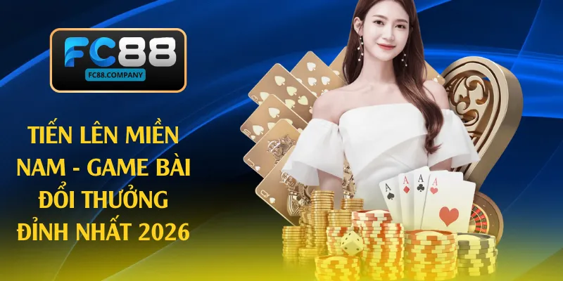 Xóc Đĩa Online - Siêu Phẩm Casino Thịnh Hành Nhất 2026