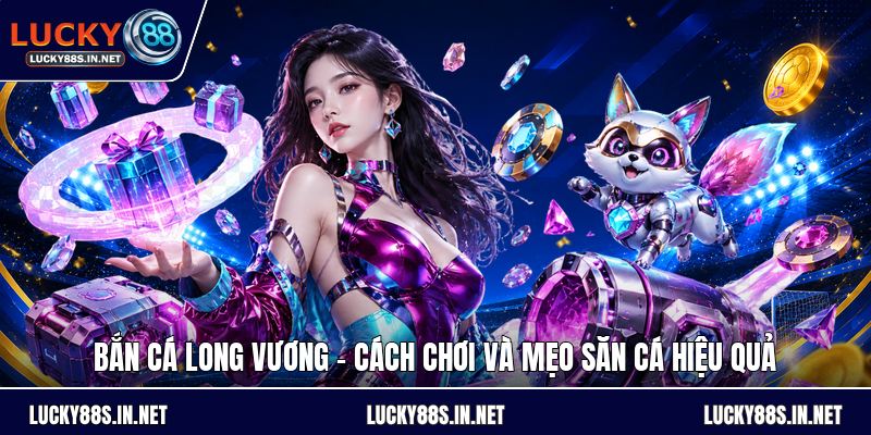 Roulette Tại Lucky88 Và Sức Hút Từ Vòng Quay May Mắn
