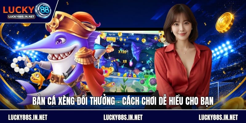 Roulette Tại Lucky88 Và Sức Hút Từ Vòng Quay May Mắn