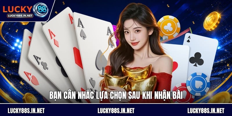 Luật Chơi Blackjack - Hướng Dẫn Cách Tính Điểm Chuẩn