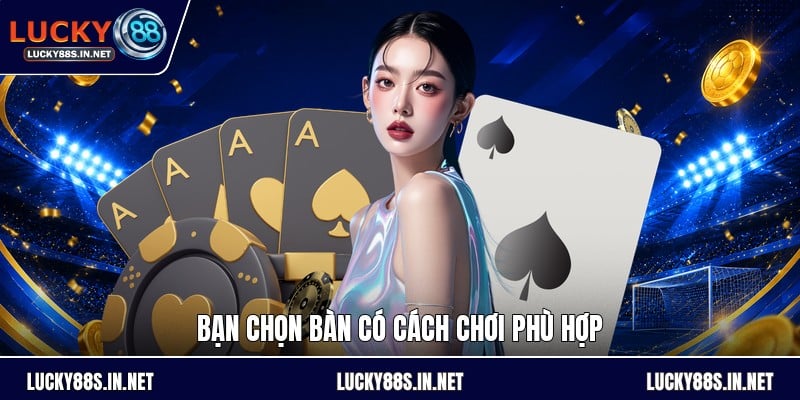 Bí Quyết Chơi Bài Cào - Cách Tính Điểm Và So Bài Chuẩn