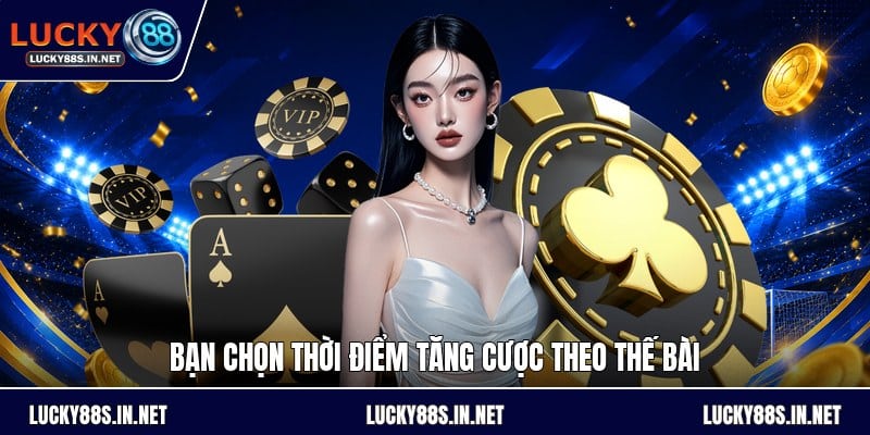 Cách Chơi Bài Xì Tố - Luật Chơi Và Cách Đọc Thế Bài
