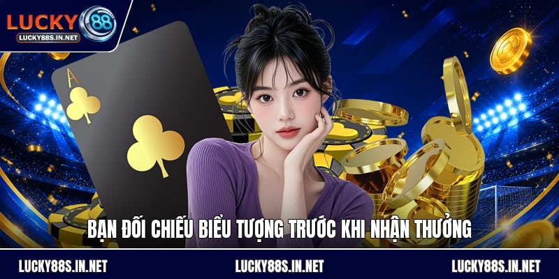 Quay Hũ Thẻ Cào - Cách Chơi Và Đọc Kết Quả Chi Tiết