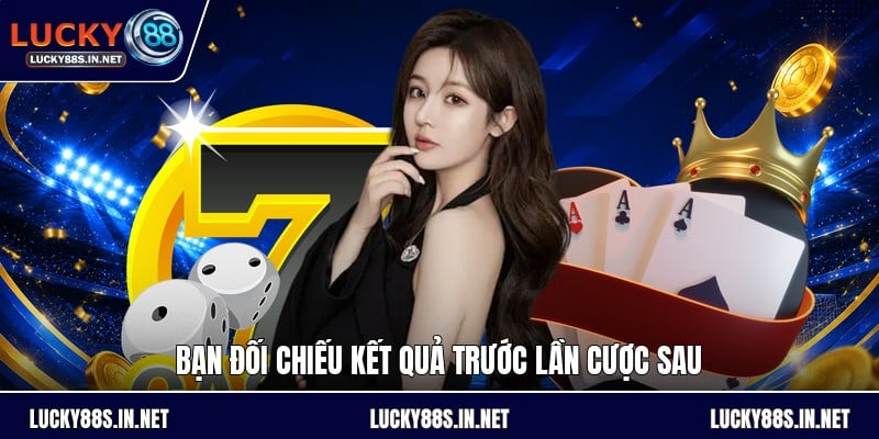 Bí Quyết Thắng Roulette - Cách Chọn Cửa Cược Hiệu Quả