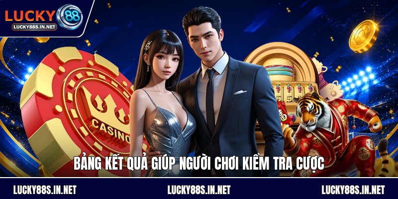 Đổi Thưởng Game Sicbo - Cách Chơi Và Tính Thưởng Chuẩn