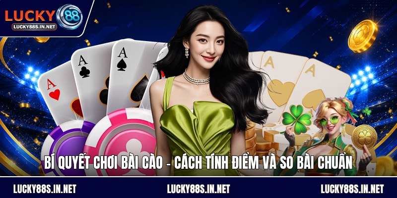 Roulette Tại Lucky88 Và Sức Hút Từ Vòng Quay May Mắn