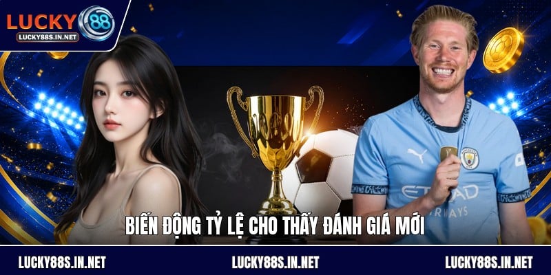 Kèo Chấp Nửa Trái - Cách Hiểu Kèo Và Tính Thắng Thua