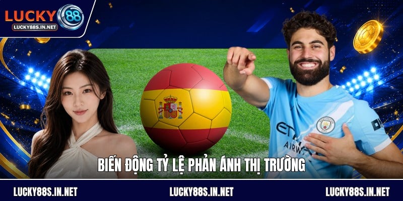 Kèo Chấp Bóng Đá Là Gì - Cách Đọc Kèo Cho Người Mới