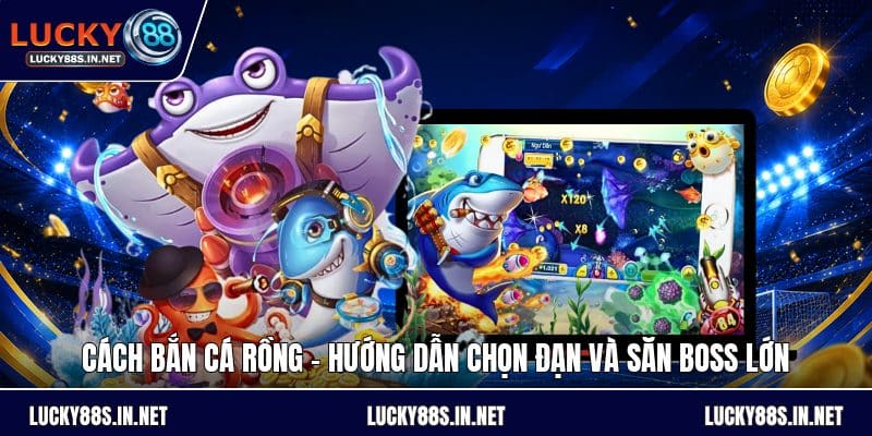 Roulette Tại Lucky88 Và Sức Hút Từ Vòng Quay May Mắn