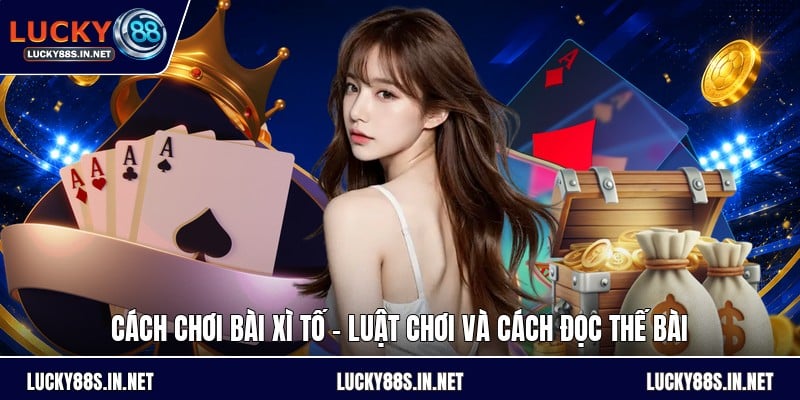 Roulette Tại Lucky88 Và Sức Hút Từ Vòng Quay May Mắn
