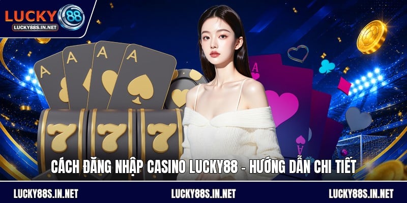Roulette Tại Lucky88 Và Sức Hút Từ Vòng Quay May Mắn