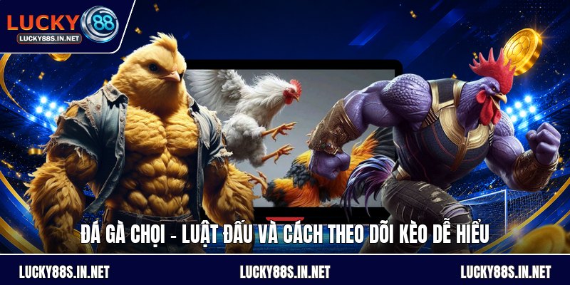 Roulette Tại Lucky88 Và Sức Hút Từ Vòng Quay May Mắn