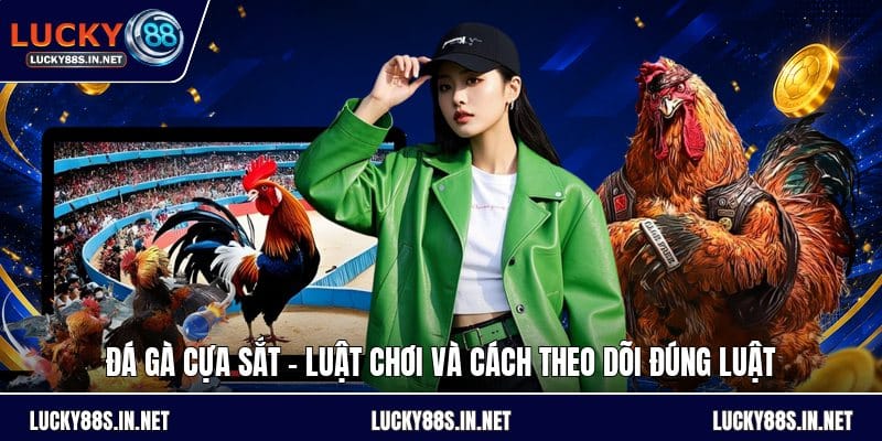 Roulette Tại Lucky88 Và Sức Hút Từ Vòng Quay May Mắn