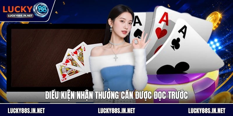 Nổ Hũ 777 - Hướng Dẫn Cách Chơi Và Luật Trả Thưởng