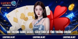 Live Casino Lucky88 – Trải Nghiệm Casino Trực Tuyến Sống Động