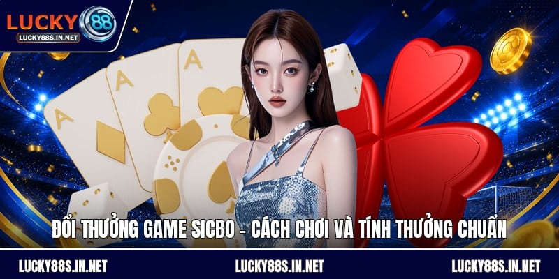 Roulette Tại Lucky88 Và Sức Hút Từ Vòng Quay May Mắn