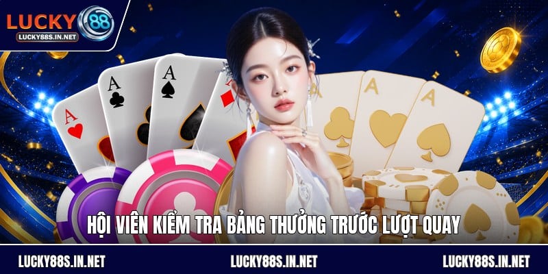 Quay Hũ Thẻ Cào - Cách Chơi Và Đọc Kết Quả Chi Tiết