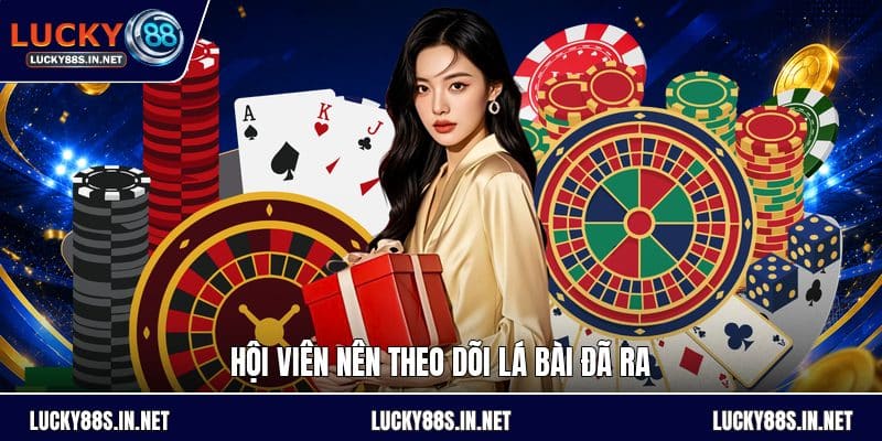 Phỏm Online - Luật Chơi Cơ Bản Và Mẹo Đánh Bài Dễ Hiểu