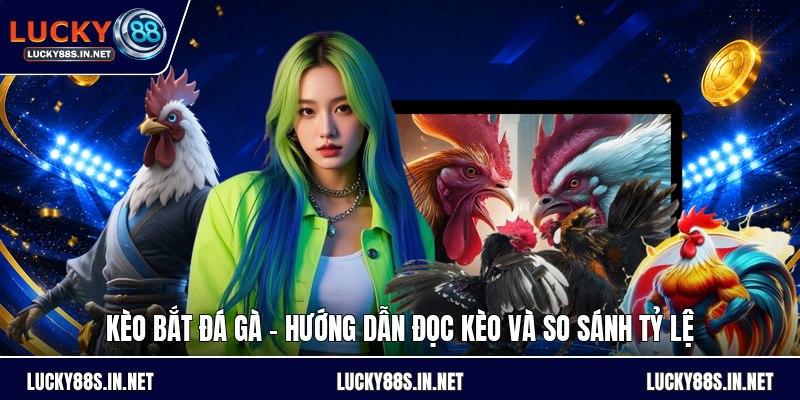 Roulette Tại Lucky88 Và Sức Hút Từ Vòng Quay May Mắn