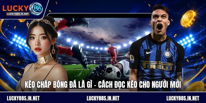 Roulette Tại Lucky88 Và Sức Hút Từ Vòng Quay May Mắn