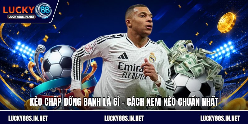 Roulette Tại Lucky88 Và Sức Hút Từ Vòng Quay May Mắn