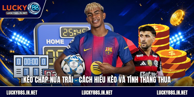 Roulette Tại Lucky88 Và Sức Hút Từ Vòng Quay May Mắn