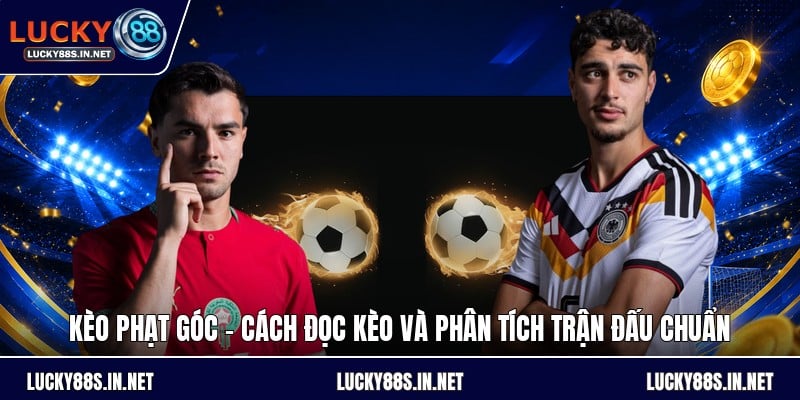 Roulette Tại Lucky88 Và Sức Hút Từ Vòng Quay May Mắn