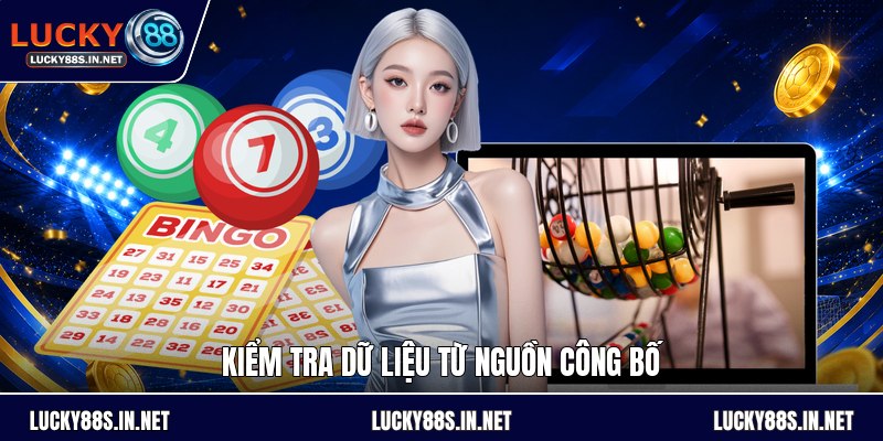 Xổ Số Hà Nội - Cách Xem Kết Quả Và Đối Chiếu Chuẩn