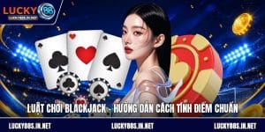 Live Casino Lucky88 – Trải Nghiệm Casino Trực Tuyến Sống Động