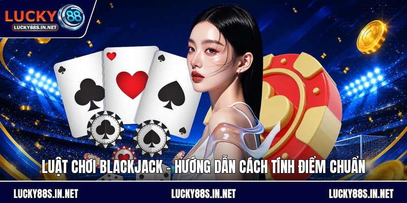 Roulette Tại Lucky88 Và Sức Hút Từ Vòng Quay May Mắn