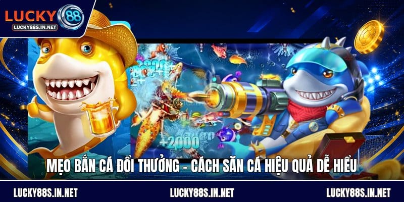 Roulette Tại Lucky88 Và Sức Hút Từ Vòng Quay May Mắn