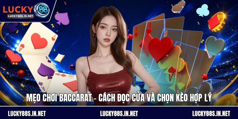 Roulette Tại Lucky88 Và Sức Hút Từ Vòng Quay May Mắn
