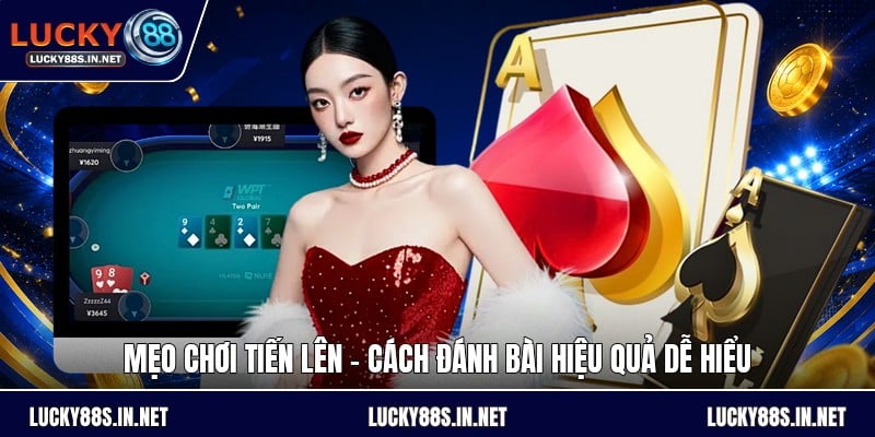 Roulette Tại Lucky88 Và Sức Hút Từ Vòng Quay May Mắn