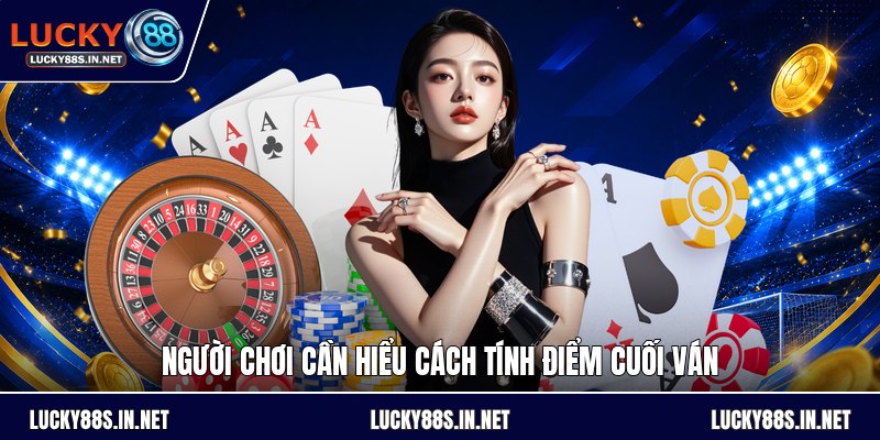 Phỏm Online - Luật Chơi Cơ Bản Và Mẹo Đánh Bài Dễ Hiểu
