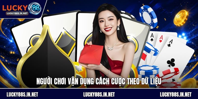 Mẹo Chơi Baccarat - Cách Đọc Cửa Và Chọn Kèo Hợp Lý