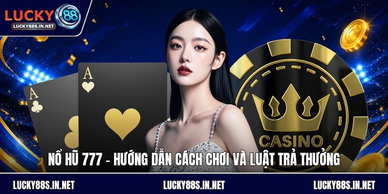 Roulette Tại Lucky88 Và Sức Hút Từ Vòng Quay May Mắn