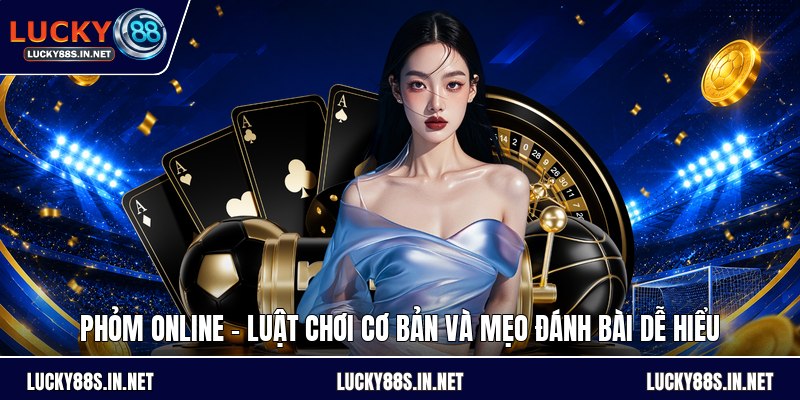 Roulette Tại Lucky88 Và Sức Hút Từ Vòng Quay May Mắn