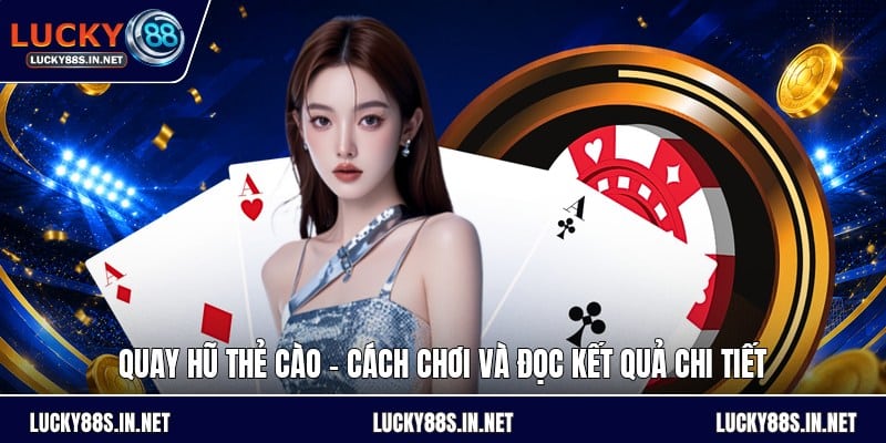 Roulette Tại Lucky88 Và Sức Hút Từ Vòng Quay May Mắn