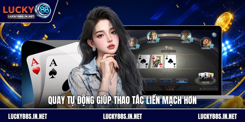 Nổ Hũ 777 - Hướng Dẫn Cách Chơi Và Luật Trả Thưởng
