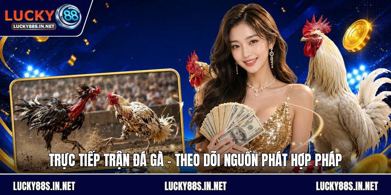 Roulette Tại Lucky88 Và Sức Hút Từ Vòng Quay May Mắn