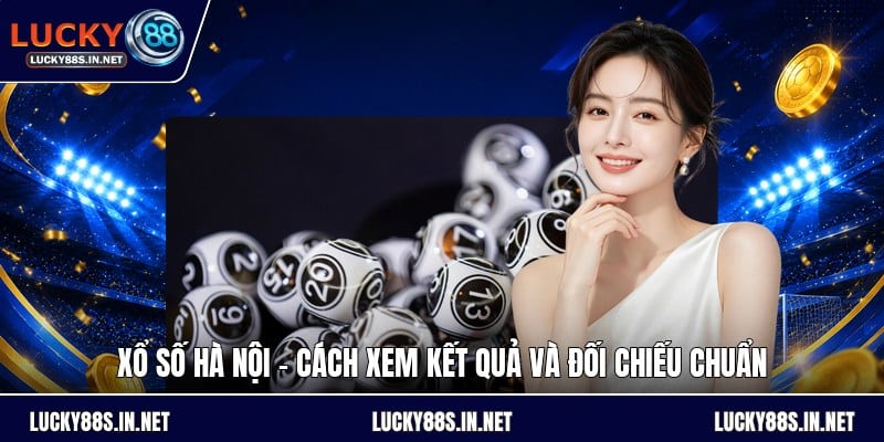 Roulette Tại Lucky88 Và Sức Hút Từ Vòng Quay May Mắn