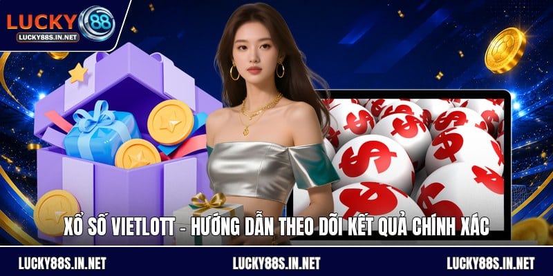 Roulette Tại Lucky88 Và Sức Hút Từ Vòng Quay May Mắn