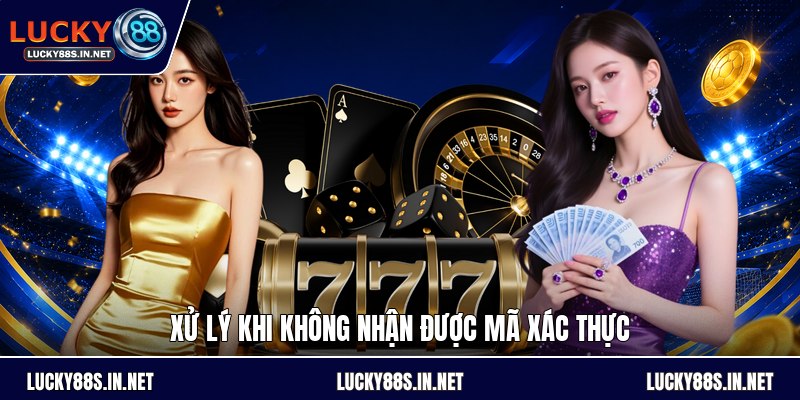 Cách Đăng Nhập Casino LUCKY88 - Hướng Dẫn Chi Tiết